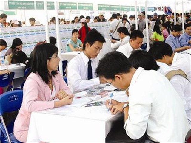 tải uu888