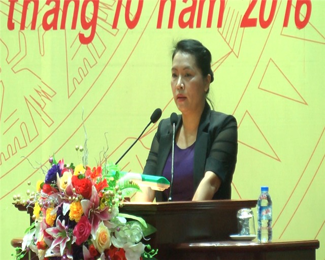 Đảng bộ thành phố uu888 one: Quán triệt, triển khai qui định 30 về công tác kiểm tra, giám sát, kỷ luật của Đảng