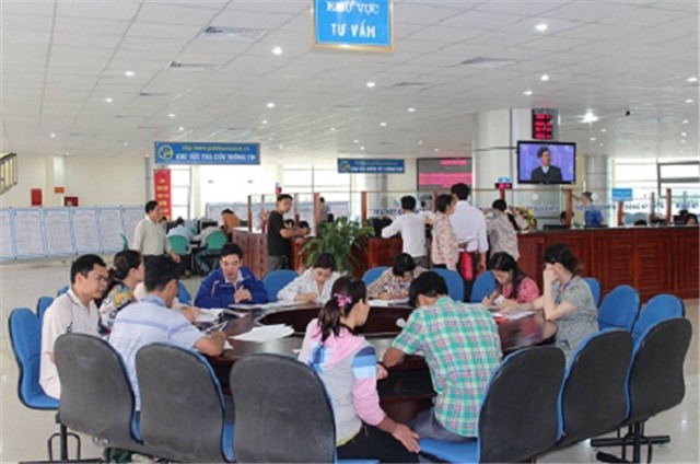 tải uu888