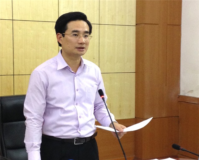 uu888.con thành phố họp giao ban thường kỳ