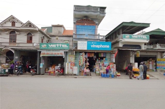 uu888.con phường Quang Trung: Ra quân triển khai công tác trật tự đô thị và ATGT