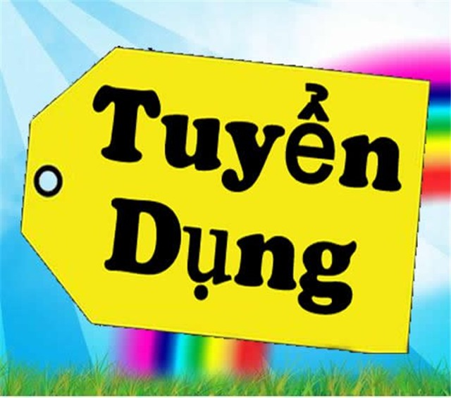 tải uu888 tuyển dụng công chức cấp xã, tỉnh uu888 one năm 2016