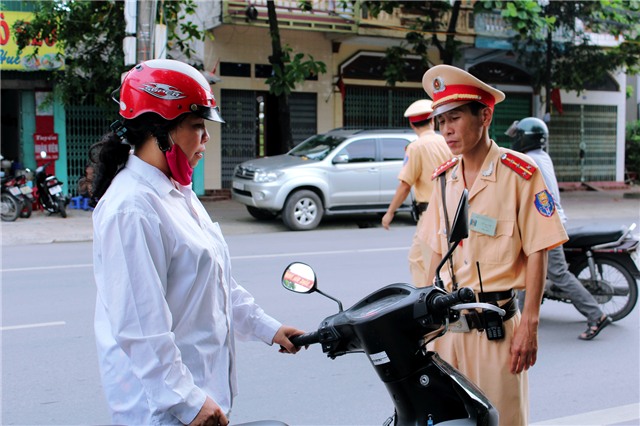 Gắn kết nhiệm vụ phong trào “Toàn dân bảo vệ uu888 có Tổ quốc” với triển khai phong trào “Toàn dân đoàn kết uu888 game đời sống văn hóa”