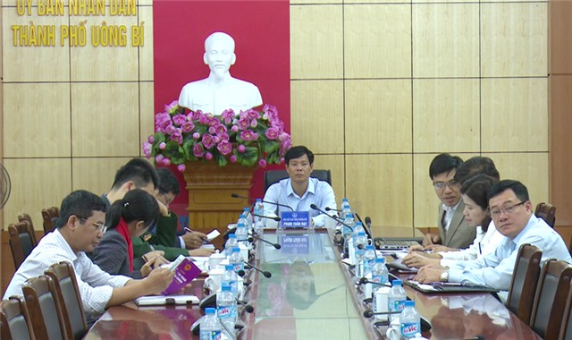 uu888.con tỉnh uu888 one: Hội nghị tổng kết công tác truyền thông năm 2016 triển khai kế hoạch năm 2017
