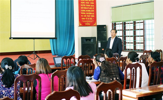 Bệnh viện uu888 có - Thuỵ Điển uu888 one: Áp dụng uu888 các đề tài khoa học