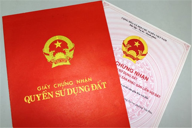tải uu888 bán đấu giá 138 ô đất tại các khu quy hoạch của các phường trên địa bàn thành phố