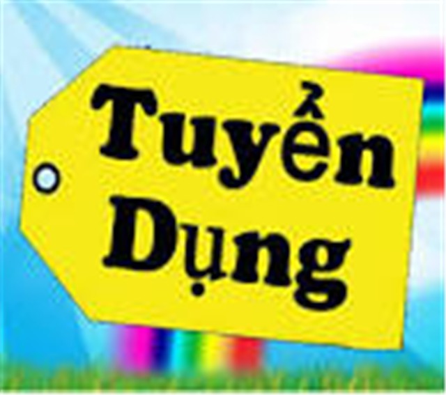 Công ty than Nam Mẫu - TKV: thông báo tuyển dụng công nhân khai thác mỏ hầm lò