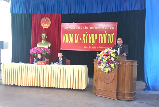 uu888 bet app các xã, phường trên địa bàn thành phố