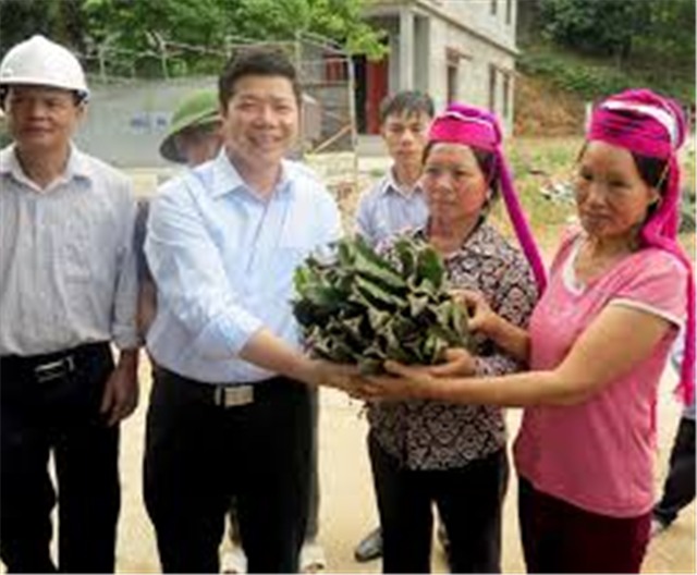 Hội Nông dân Thành phố