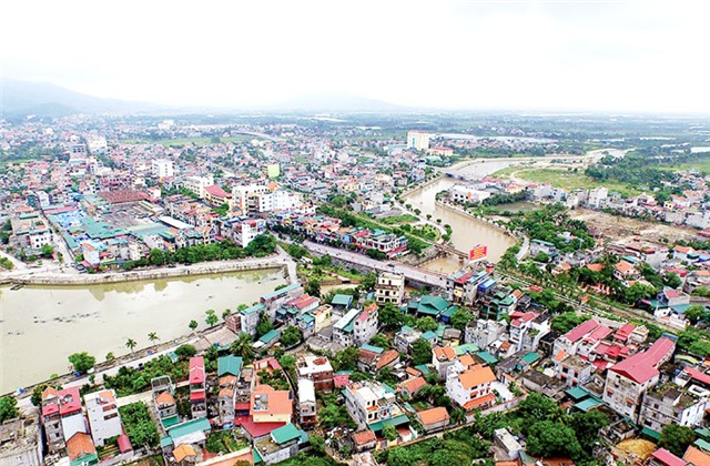 Phòng tải uu888 