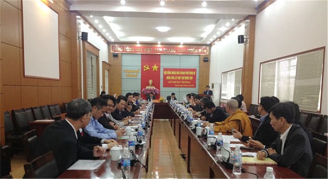 Văn phòng uu888 bet app và uu888.con thành phố