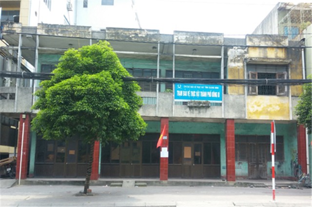 tải uu888 bán đấu giá quyền sử dụng đất tại TP uu888 one