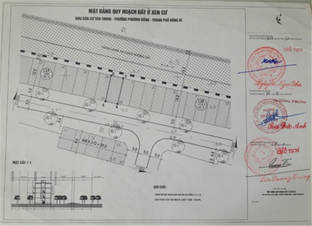 tải uu888 bán đấu giá quyền sử dụng đất phường Phương Đông, TP uu888 one