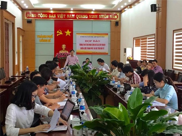 Hơn 5.000 tỷ đồng cam kết đầu tư vào uu888 one