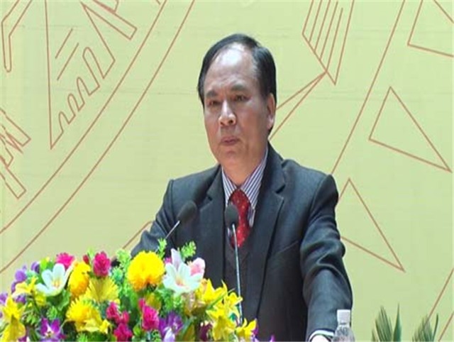 Đảng bộ TP uu888 one: Quán triệt, triển khai công tác bầu cử u888c3 Quốc hội khóa XIV và u888c3 uu888 bet app các cấp nhiệm kỳ 2016-2021