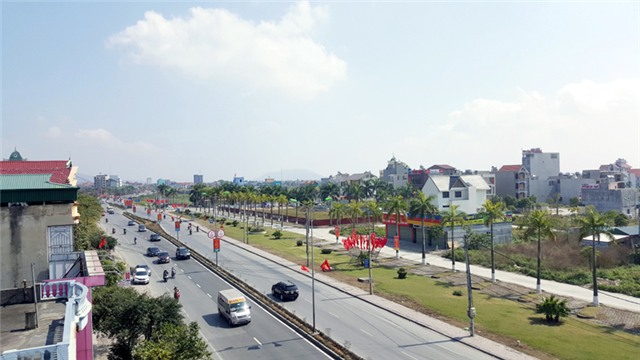 TP uu888 one: Cụ thể hóa nhiệm vụ giải pháp thành các chỉ tiêu cụ thể
