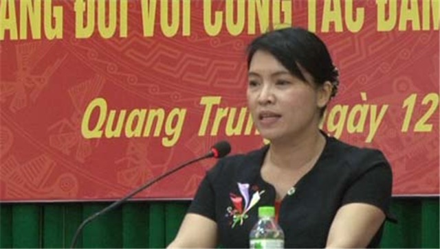 Đảng bộ phường Quang Trung, TP uu888 one : Sơ kết 3 năm thực hiện Chỉ thị của Ban Bí thư Trung ương Đảng về tăng cường sự lãnh đạo của Đảng đối với công tác đảm bảo trật tự an toàn giao thông