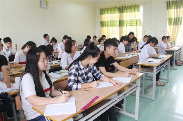 tải uu888: Kế hoạch tổ chức xét - thi tốt nghiệp, tuyển sinh phổ thông năm 2016