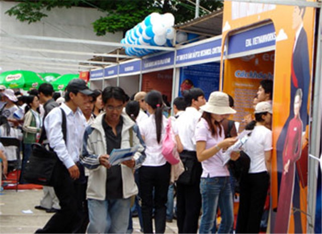 tải uu888 phiên giao dịch việc làm vệ tinh định kỳ phiên thứ IV - Tháng 5 năm 2016