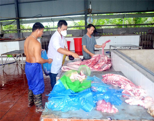 uu888 one đã gỡ được một mối lo