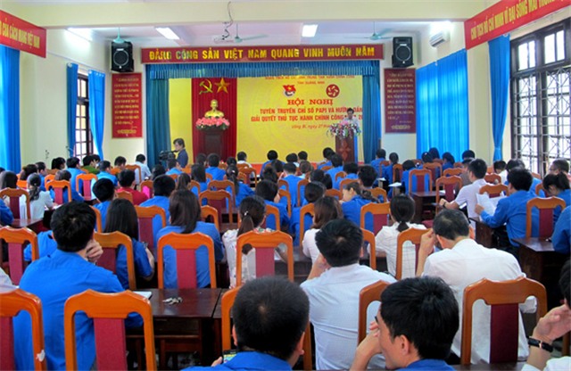 uu888.con thành phố uu888 one: Hội nghị đánh giá chỉ số PAPI, Chỉ số SIPAS và công bố các chỉ số cải cách hành chính năm 2015; nhiệm vụ và giải pháp trọng tâm nâng cao u888vip1 quản trị HCC TP uu888 one