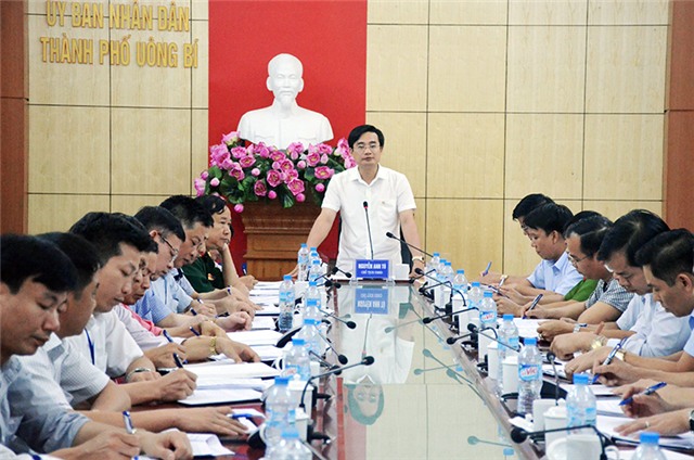 Nâng cao u888vip1 quản trị và hành chính công: uu888 one tự tin với nền tảng vững chắc