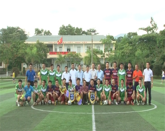 uu888.con thành phố uu888 one - Sở Tài nguyên và Môi trường: Giao hữu bóng đá