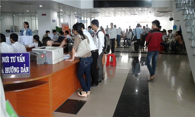 tải uu888 phiên giao dịch việc làm vệ tinh định kỳ phiên thứ V - Tháng 6 năm 2016