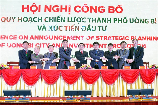 Hỗ trợ và phát triển tải uu888: Tín hiệu vui từ thành phố uu888 one