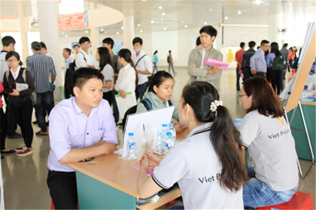 tải uu888