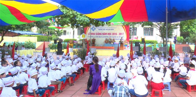 tải uu888 về việc thực hiện các khoản thu năm học 2016-2017