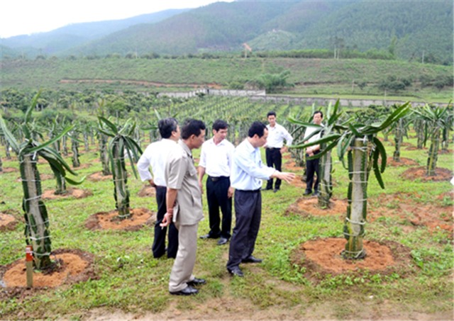 Thể lệ cuộc thi thiết kế biểu trưng và sáng tác ca khúc về Chương trình uu888 game nông thôn mới tỉnh uu888 one