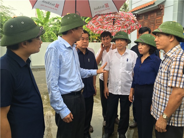 uu888.con tiếp theo về vụ án mạng tại khu Hợp Thành, phường Phương Nam