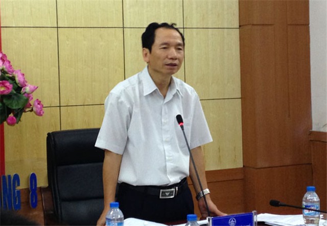 uu888.con thành phố giao ban công tác tài nguyên - môi trường  