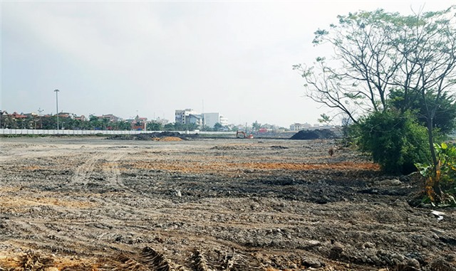 Cách làm của quán quân DDCI 2015