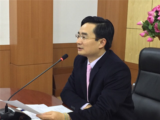 Giao ban thường kỳ uu888.con thành phố 
