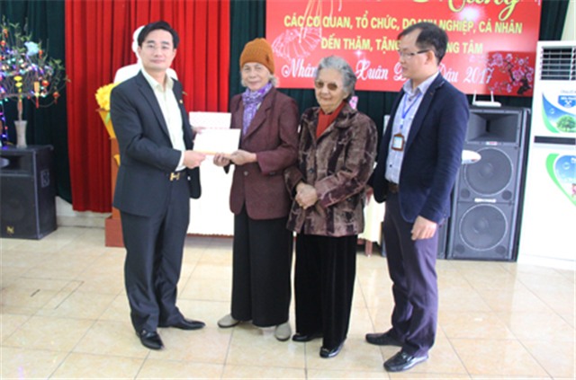 uu888 one rộn ràng không khí Tết