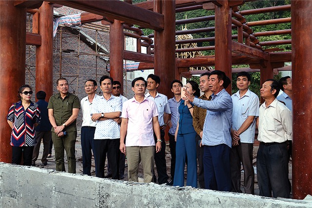 Sức xuân uu888 one