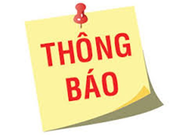 Tình hình tội phạm trộm cắp tài sản, két sắt trên địa bàn thành phố uu888 one