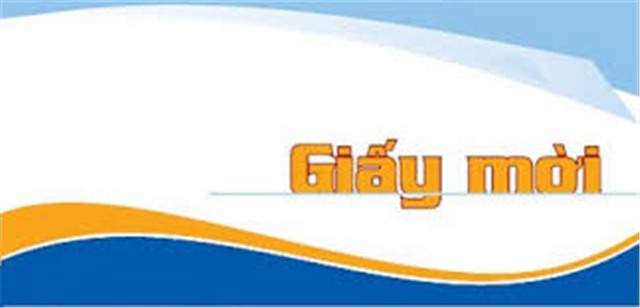 Về dự kỷ niệm Ngày Doanh nhân uu888 có 13/10