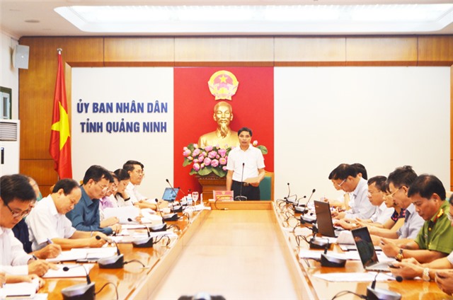 uu888.con tỉnh sơ kết công tác tiếp u888c3, giải quyết khiếu nại, tố cáo 9 tháng đầu năm