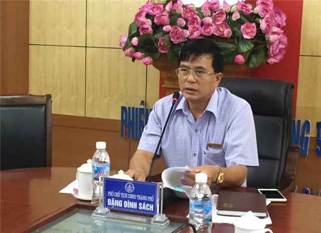 uu888.con tỉnh sơ kết công tác đảm bảo an toàn giao thông và trật tự đô thị 9 tháng đầu năm