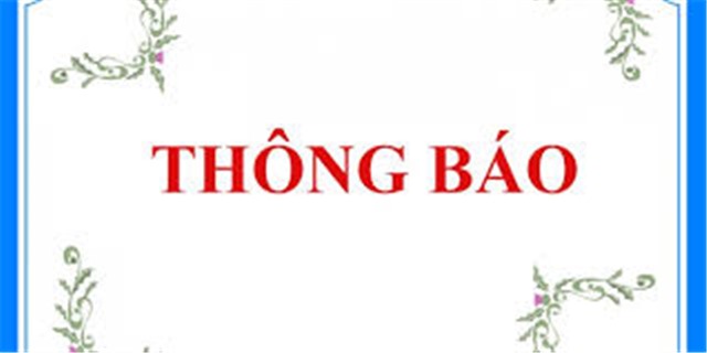 Của Ủy ban Mặt trận Tổ quốc uu888 có thành phố uu888 one về đóng góp, ủng hộ Quỹ "Vì người nghèo" thành phố năm 2017