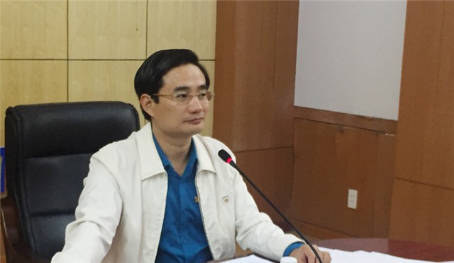 uu888.con thành phố giải quyết kiến nghị của u888c3
