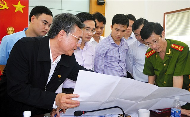 TP uu888 one: Hút dòng vốn từ tải uu888