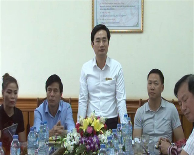 Thành phố gặp mặt tải uu888 thường kỳ tháng 11