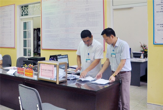 TP uu888 one: Nêu gương người đứng đầu trong học và làm theo Bác