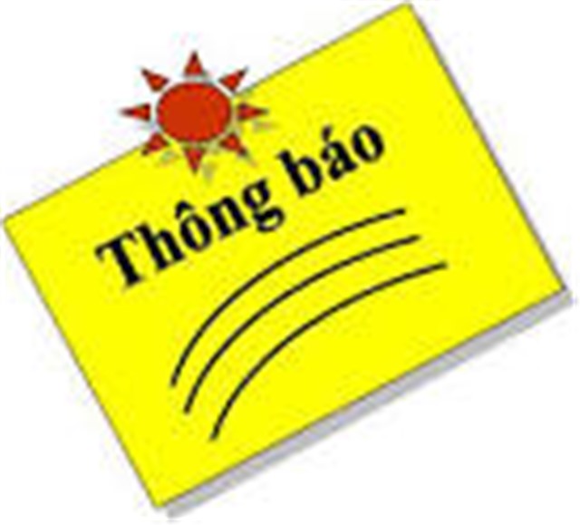 V/v xác định mộ chưa có người nhận nằm trên diện tích đất GPMB dự án Xây dựng Trường THCS u888vip1 cao và khu dân cư đô thị tại khu 5A, phường Quang Trung, TP uu888 one