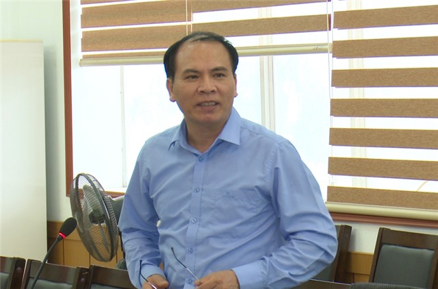 Ban pháp chế uu888 bet app tỉnh làm việc tại thành phố uu888 one