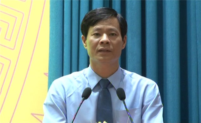 Hội cựu giáo chức thành phố uu888 one: Gặp mặt kỷ niệm Ngày nhà giáo uu888 có 20-11